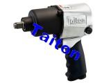 1/2"DR. AIR IMPACT WRENCH  600ft-lb